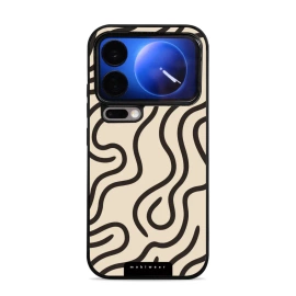 Etui Glossy Case do Xiaomi 17 Pro - wzór GA60G