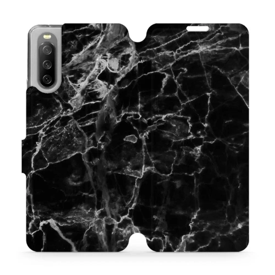 Etui do Sony Xperia 10 III - wzór V056P