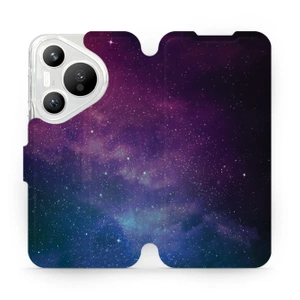 Etui do Huawei Pura 70 - wzór V147P