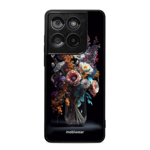 Etui Glossy Case do Motorola Edge 60 Fusion - wzór G012G