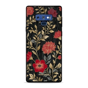 Etui Glossy Case do Samsung Galaxy Note 9 - wzór G172G