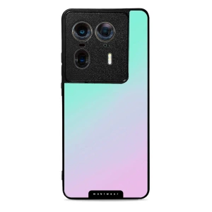 Etui Glossy Case do Motorola Edge 50 Ultra - wzór G063G