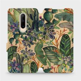 Etui do OnePlus 7 Pro - wzór VP05S