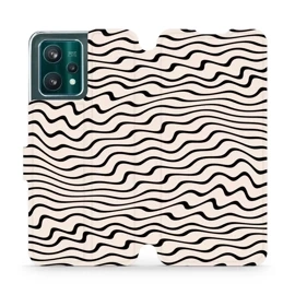 Etui do Realme 9 Pro Plus - wzór VA62S