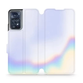 Etui do Xiaomi Redmi Note 12 Pro 4G - wzór VP64S