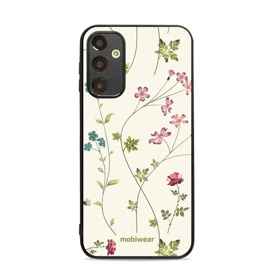 Etui Glossy Case do Samsung Galaxy A25 5G - wzór G035G