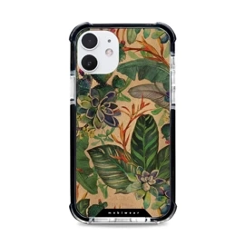 Etui MagSafe Elite Bumper Apple iPhone 12 - wzór D013D