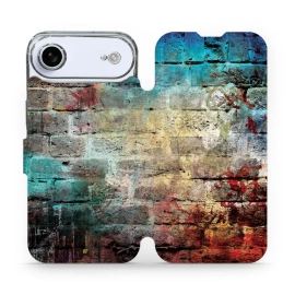 Etui do Apple iPhone 17 Air - wzór V061P