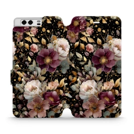 Etui do Huawei P10 - wzór V169S