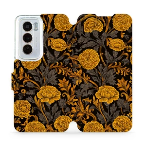 Etui do OPPO Reno 12 5G - wzór V173S