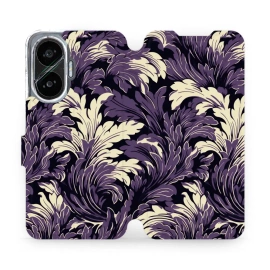 Etui do Xiaomi POCO F7 - wzór VA46S