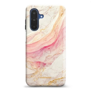 Etui Elite Pro do Samsung Galaxy A17 5G - wzór EP32E