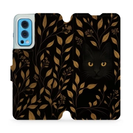 Etui do OnePlus Nord 2 5G - wzór V164S