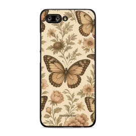 Etui Glossy Case do Huawei Honor 10 - wzór GP92G