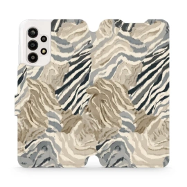 Etui do Samsung Galaxy A13 5G - wzór V168S