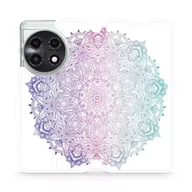 Etui do OnePlus 11 5G - wzór M008S