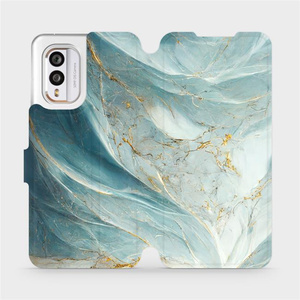 Etui do Nokia X30 5G - wzór VP34S