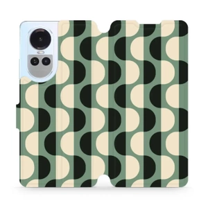 Etui do OPPO Reno 10 5G - wzór VA56S