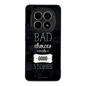 Etui Glossy Case do Xiaomi Redmi Note 15 5G - wzór G071G