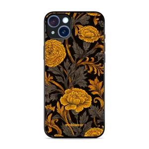 Etui Glossy Case do Apple iPhone 15 Plus - wzór G173G