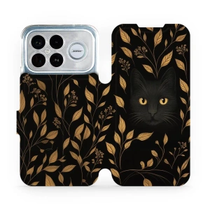 Etui do Xiaomi Poco F8 Ultra - wzór V164S