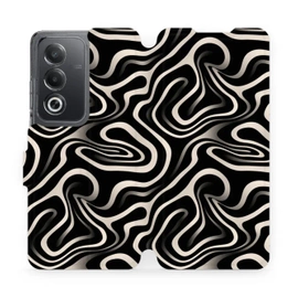 Etui do OPPO A80 5G - wzór VA63S