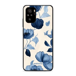 Etui Glossy Case do Xiaomi Redmi Note 10 - wzór GP73G