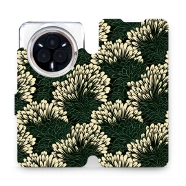 Etui do Realme 14 Pro Plus 5G - wzór VA45S