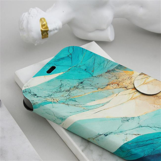 Etui do OPPO Reno 2Z - wzór VP37S