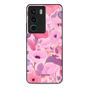 Etui Glossy Case do Realme P3 Lite - wzór GP74G
