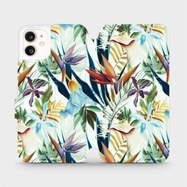 Etui do Apple iPhone 11 - wzór M071P