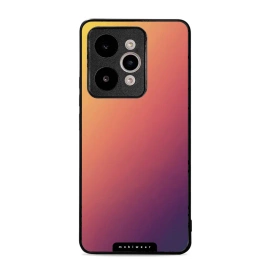 Etui Glossy Case do Realme 15 Pro 5G - wzór G066G