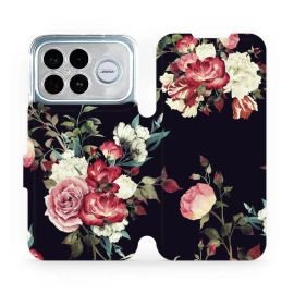 Etui do Xiaomi Poco F8 Ultra - wzór VD11P