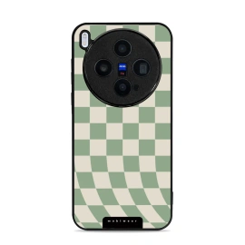 Etui Glossy Case do Vivo X300 - wzór GA58G