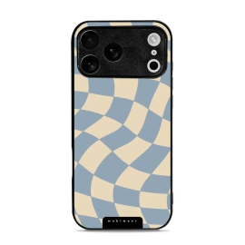 Etui Glossy Case do Apple iPhone 17 Pro Max - wzór GA59G