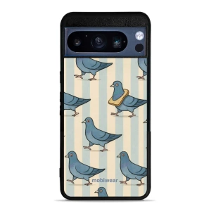 Etui Glossy Case do Google Pixel 8 Pro - wzór GP91G