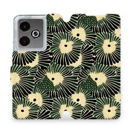 Etui do Realme GT 7T - wzór VA44S