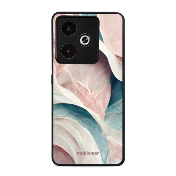 Etui Glossy Case do Realme GT 7 - wzór G026G