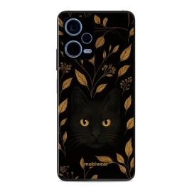 Etui Glossy Case do Xiaomi Redmi Note 12 Pro 5G - wzór G164G