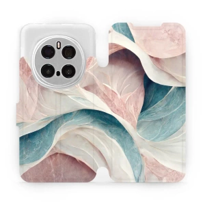 Etui do Huawei Honor Magic7 Pro 5G - wzór VP33S