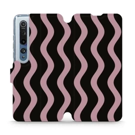 Etui do Xiaomi Mi 10 - wzór VA54S