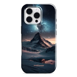 Etui Elite Pro do Apple iPhone 16 Pro - wzór E006E