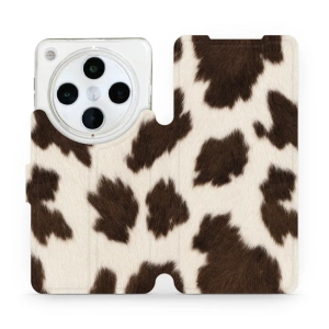 Etui do OPPO Find X8 Pro - wzór V166S