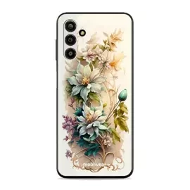 Etui Glossy Case do Samsung Galaxy A13 5G - wzór G014G