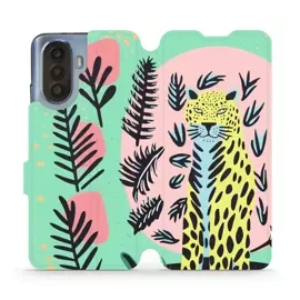 Etui do Huawei Nova Y70 - wzór VP52S