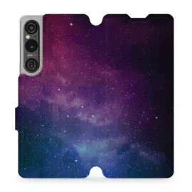 Etui do Sony Xperia 1 V - wzór V147P