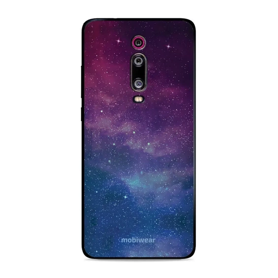 Etui Glossy Case do Xiaomi Mi 9T - wzór G049G