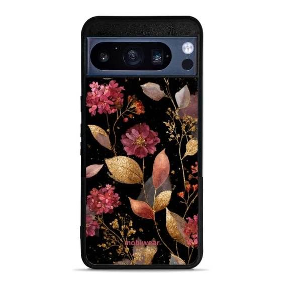 Etui Glossy Case do Google Pixel 8 Pro - wzór G171G