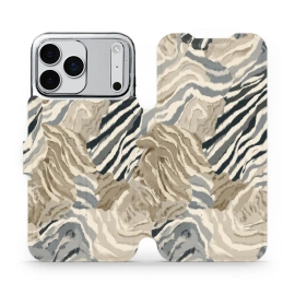 Etui do Apple iPhone 17 Pro Max - wzór V168S