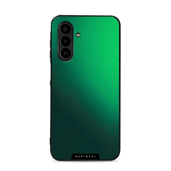 Etui Glossy Case do Samsung Galaxy A17 5G - wzór G061G